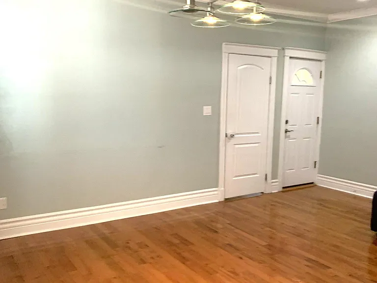 4947 Laclede Ave #3E — Photo 20
