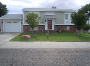 1006 Grandview St, PAGE, AZ 86040