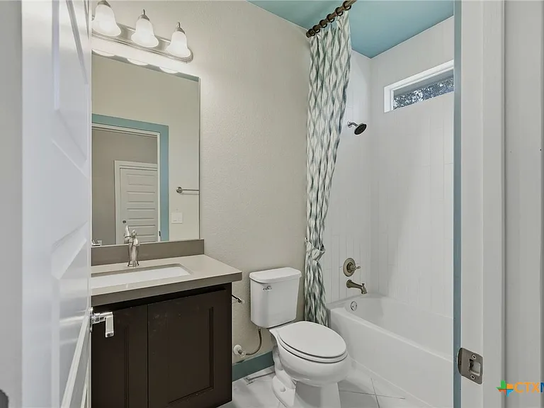 12221 Cottage Promenade Ct #3 — Photo 15
