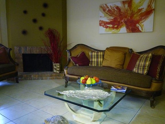 5th image of 621 Montego Bay Ct