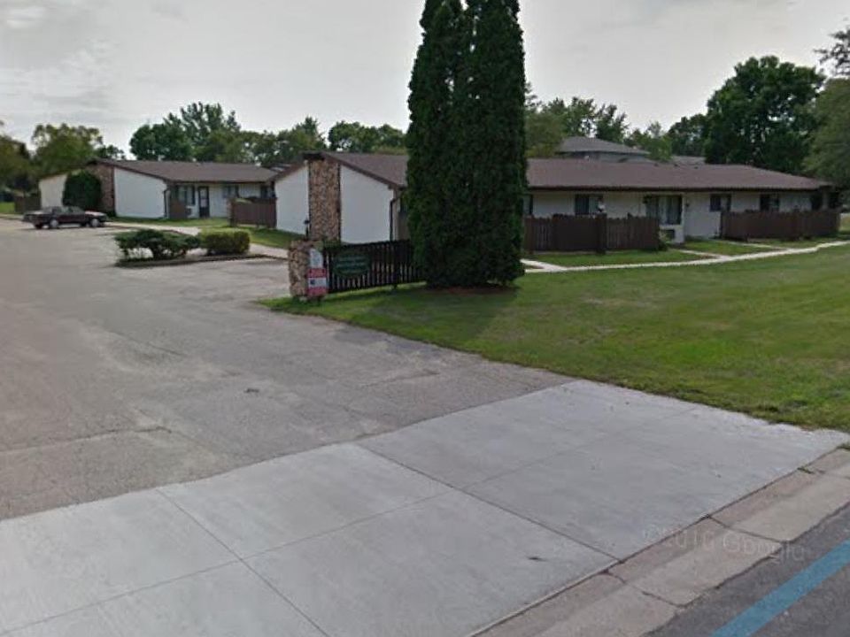 2nd image of 1017 Saint Anne St APT 104