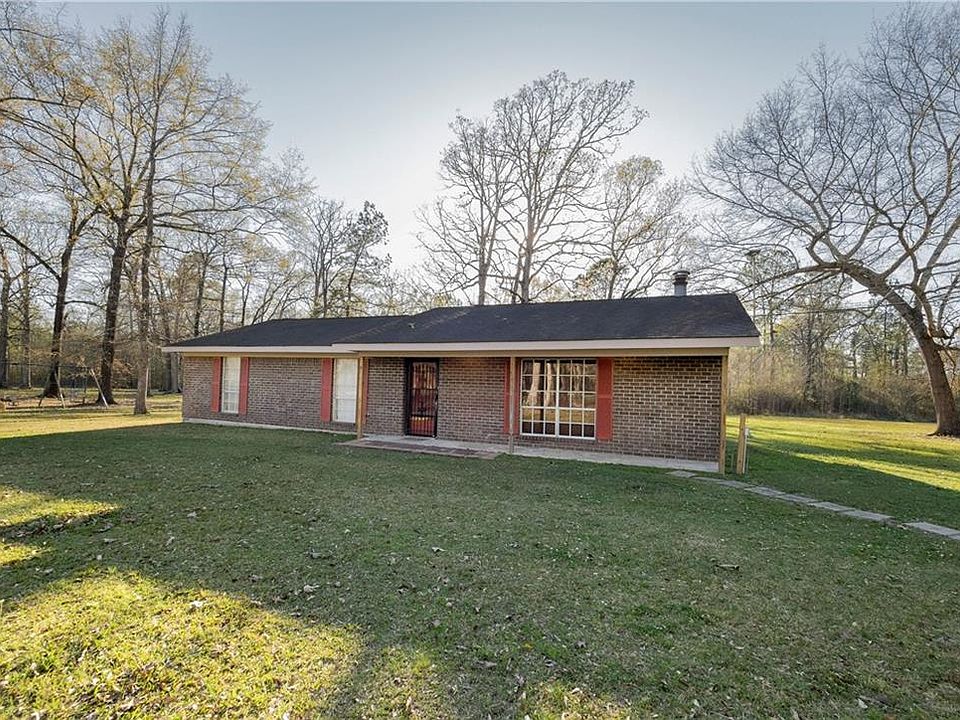 1st image of 1185 Hollie Ln