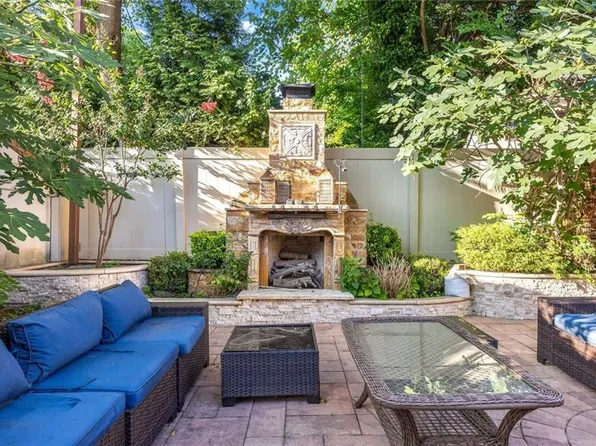 139 86th Street image 30 of 33