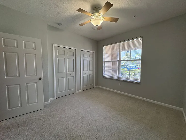 4249 Corrine Dr #104 — Photo 35