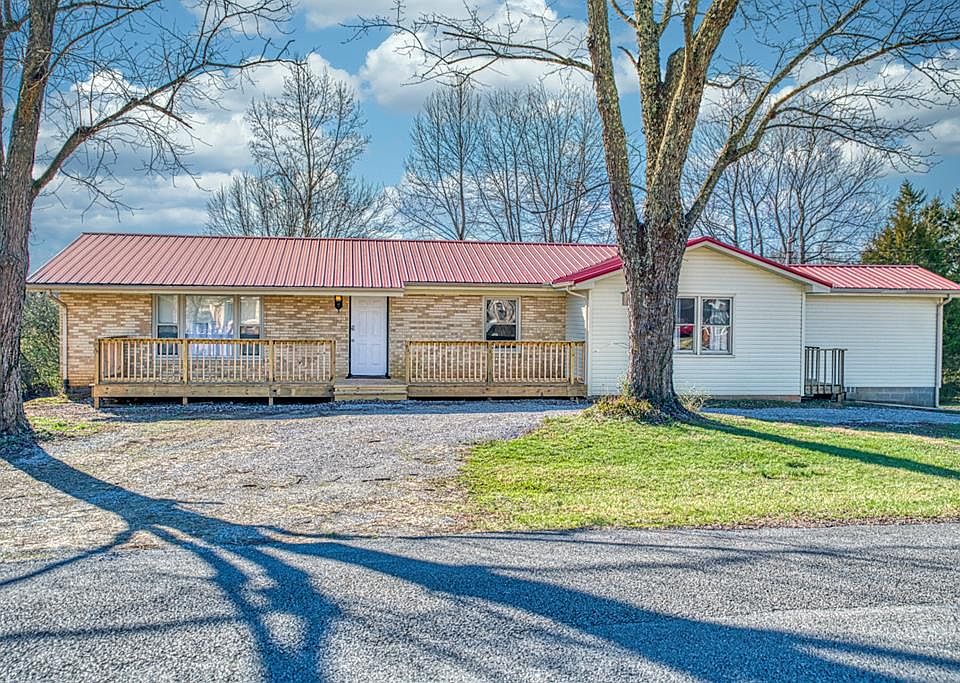 1st image of 308 Oakdale Ln