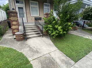 2629 Palmyra St, New Orleans, LA 70119