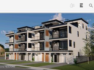 1502 Boulevard, Seaside Heights, NJ 08751