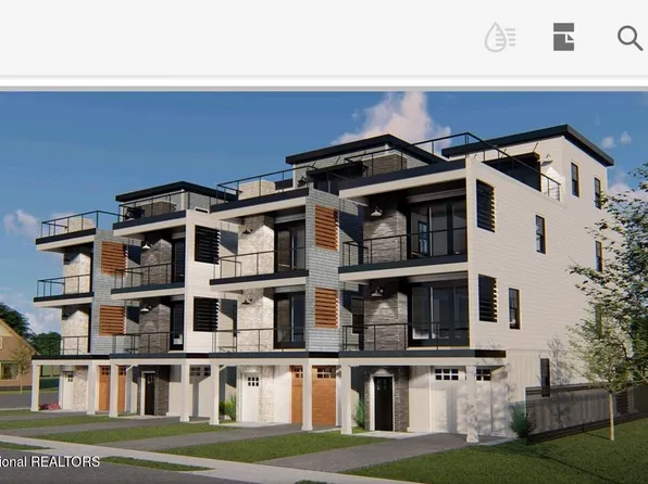 1502 Boulevard, Seaside Heights, NJ 08751