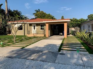 716-718 NE 17th Ter, Fort Lauderdale, FL 33304