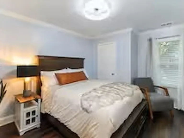 1547 Paxton Dr SW — Photo 22