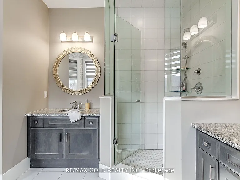 3352 Vernon Powell Dr — Photo 31