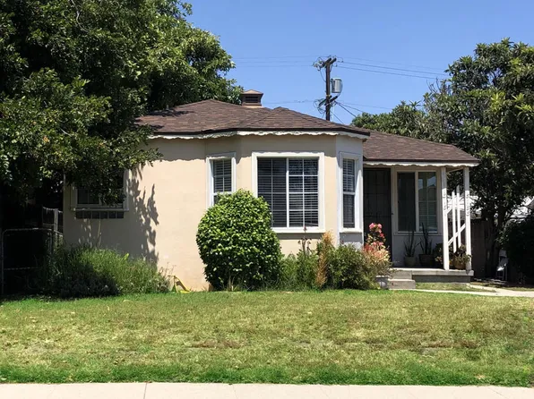 3151 Garden Ave, Los Angeles, CA 90039
