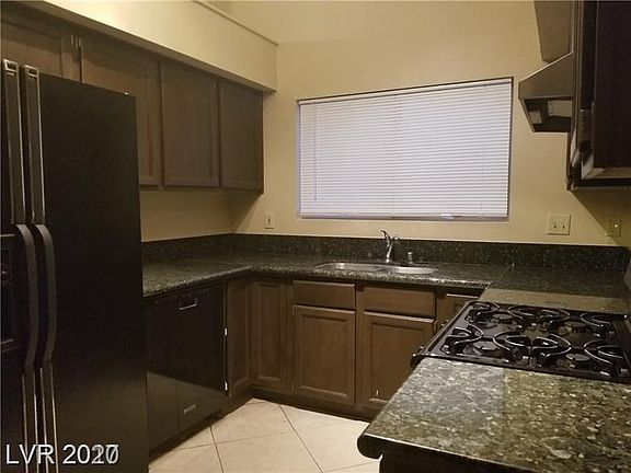 3rd image of 4167 Tolkien Ave