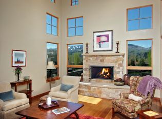 41 Foal Cir, Edwards, CO 81632