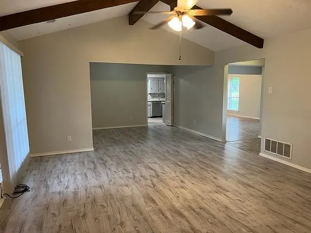 507 S Grove Rd — Photo 12