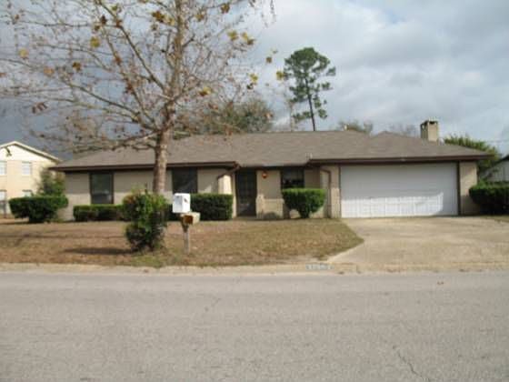 1st image of 11261 S Pie Dr