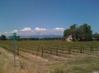 4900 Highland Springs Rd, Lakeport, CA 95453