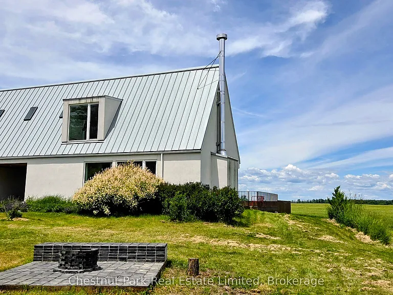 1558 Gilead Rd — Photo 24
