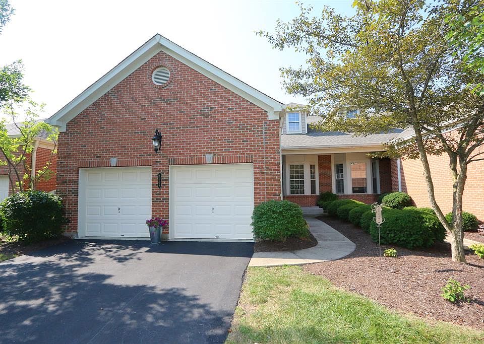 1st image of 8327 Verbena Ln