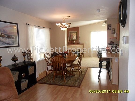5th image of 5782 Gateway Ln NE