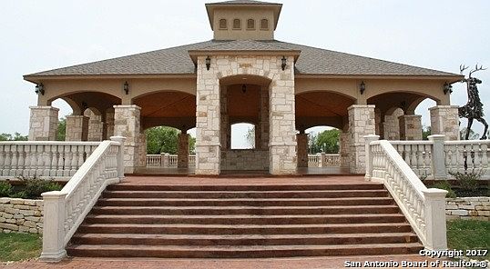 2nd image of 8818 Palmetto Park