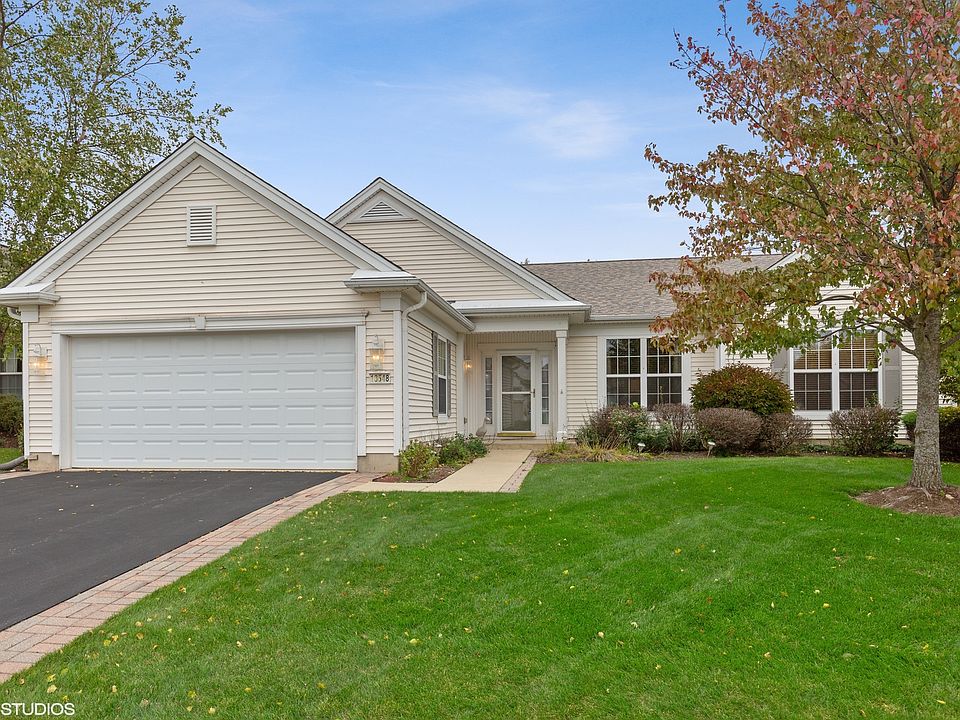 1st image of 13548 Dakota Fields Dr
