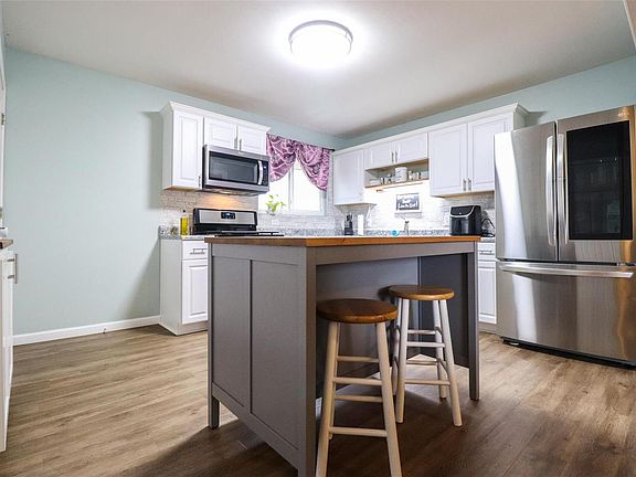 5th image of 631 Ivygate Dr