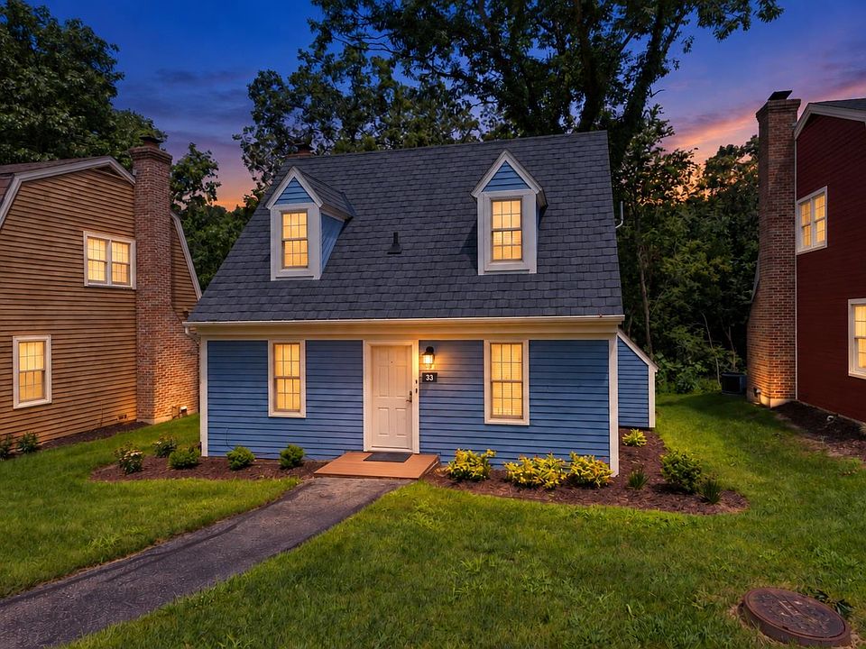 1st image of 33 Thatcher Ln