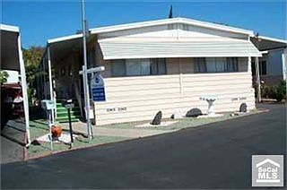 1st image of 9530 Alondra Blvd Spc 45