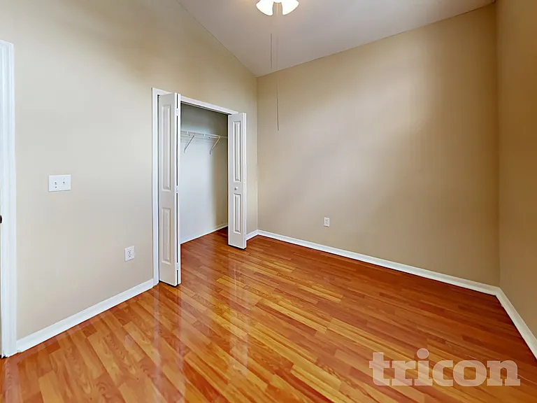 1219 Horsemint Ln — Photo 10
