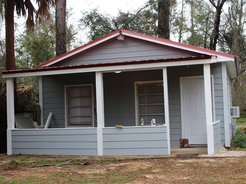 5184A 13th Ave, Malone, FL 32445 Zillow