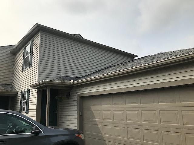 1st image of 1781 Ridgebury Dr #133F