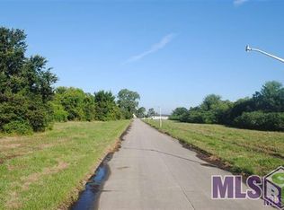 0 Keel Ave, Baton Rouge, LA 70820