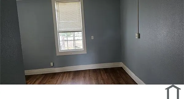 1408 Strand St #C — Photo 15
