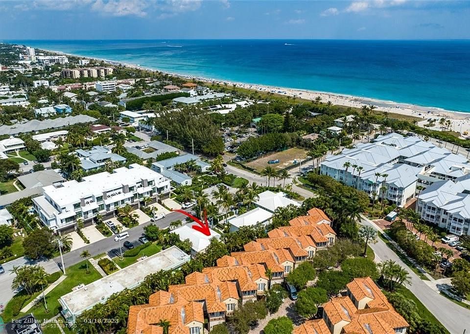 1024 Casuarina Rd 20, Delray Beach, FL 33483 Zillow