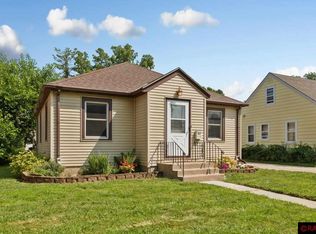 1112 Marsh St, Mankato, MN 56001