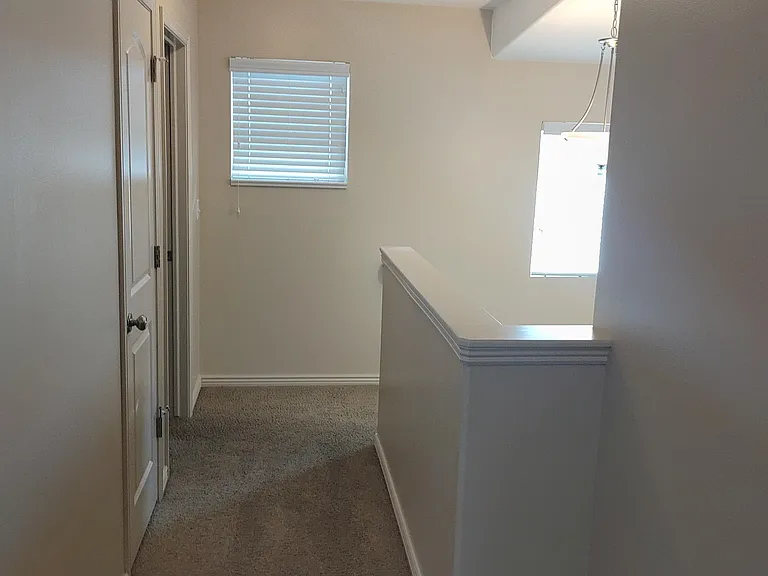 104 Seminole Dr #1 — Photo 13