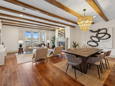 149 W 3rd Ave, San Mateo, CA, 94402