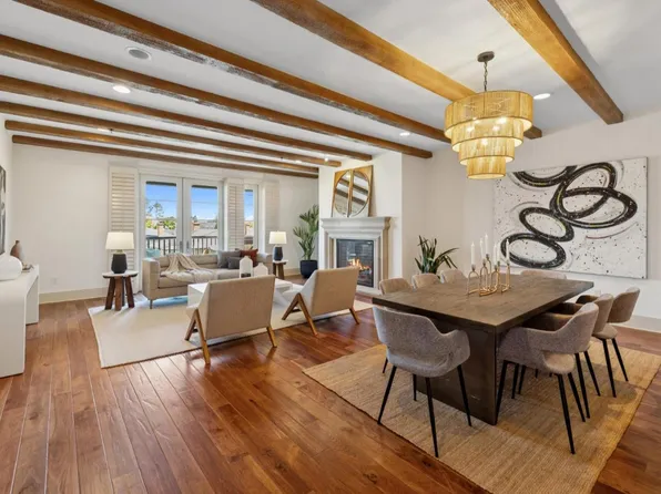 149 W 3rd Ave, San Mateo, CA 94402