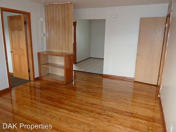 4th image of 8001 W Thurston Ave #2
