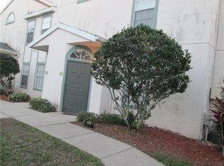 1613 Columbia Arms Cir UNIT 143, Kissimmee, FL 34741