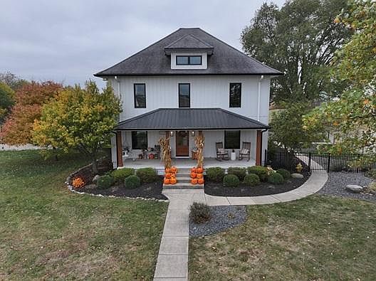 1st image of 4585 E Boone County Rd