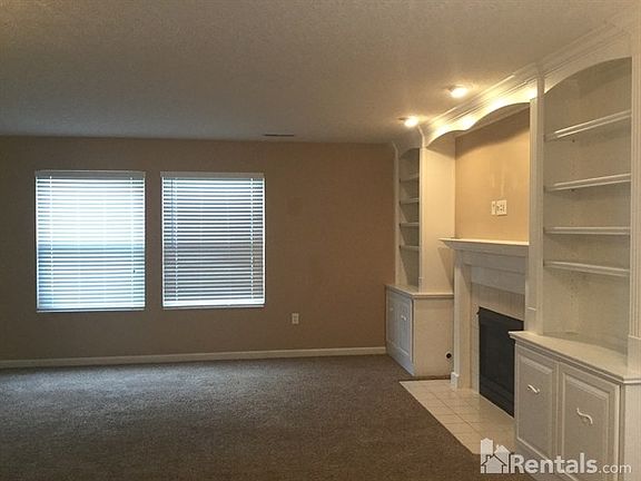 3rd image of 7846 Highbrook Dr