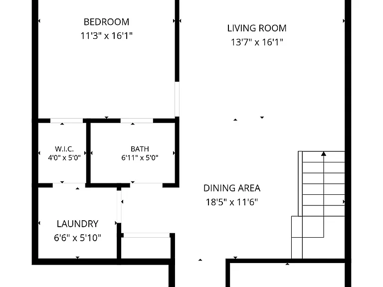 208 Greenview Dr — Photo 27