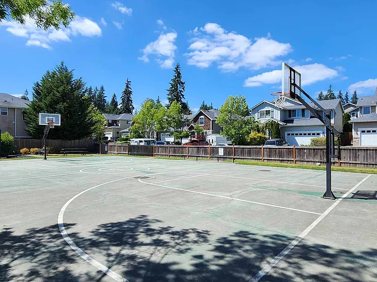 12956 NE 200th Pl — Photo 34