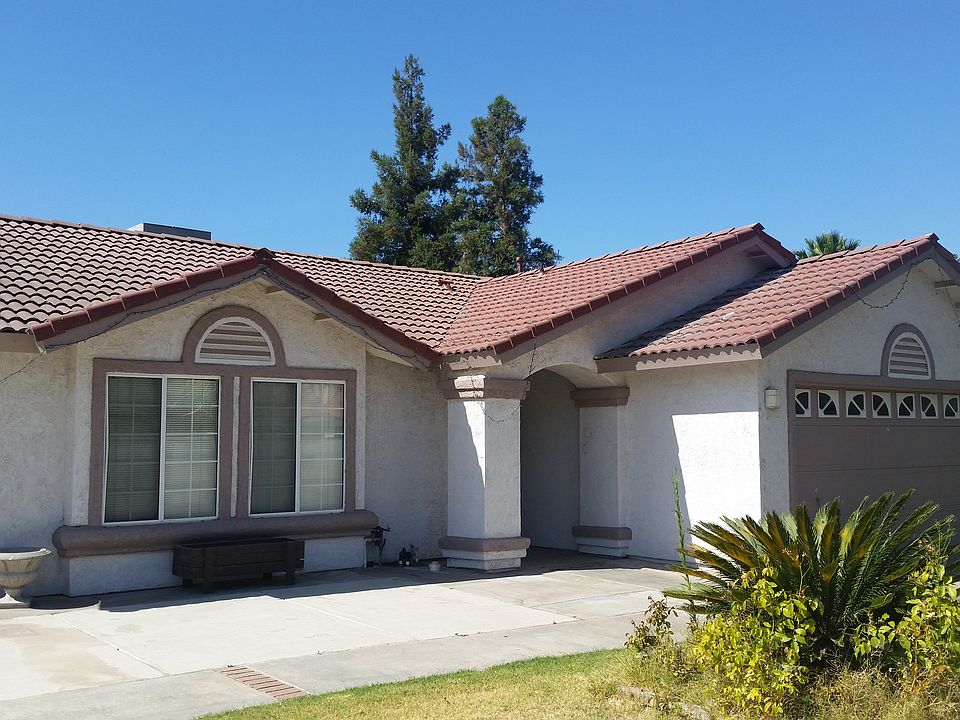14529 W Stanislaus Ave, Kerman, CA 93630 Zillow