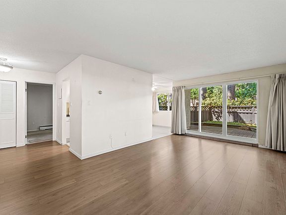 4th image of 1420 E 8th Ave #108