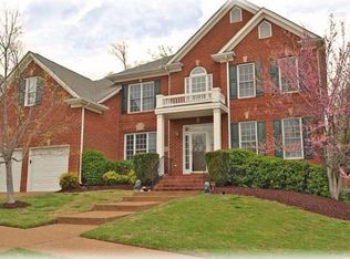 232 Stanley Park Ln, Franklin, TN 37069