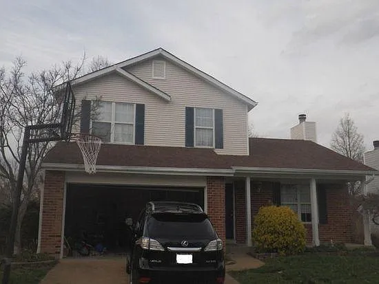 3005 Silver Bow Ct photo 1
