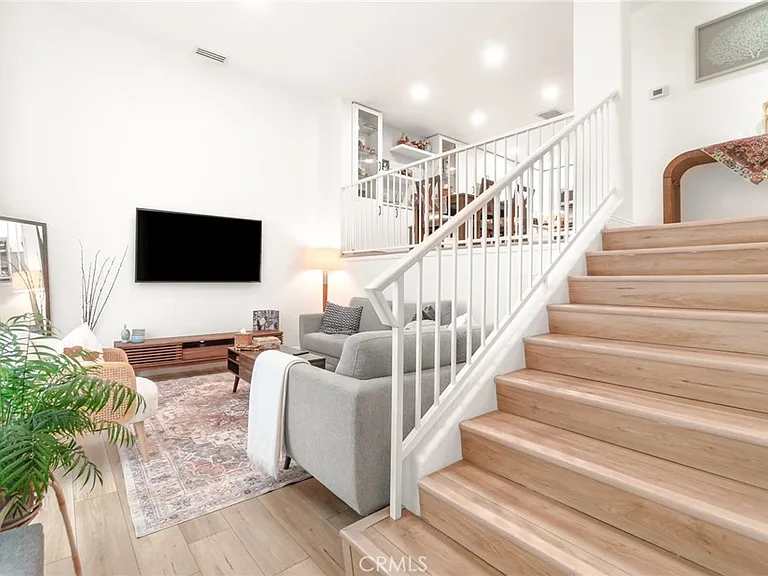 23329 Colony Park Dr #329 — Photo 2